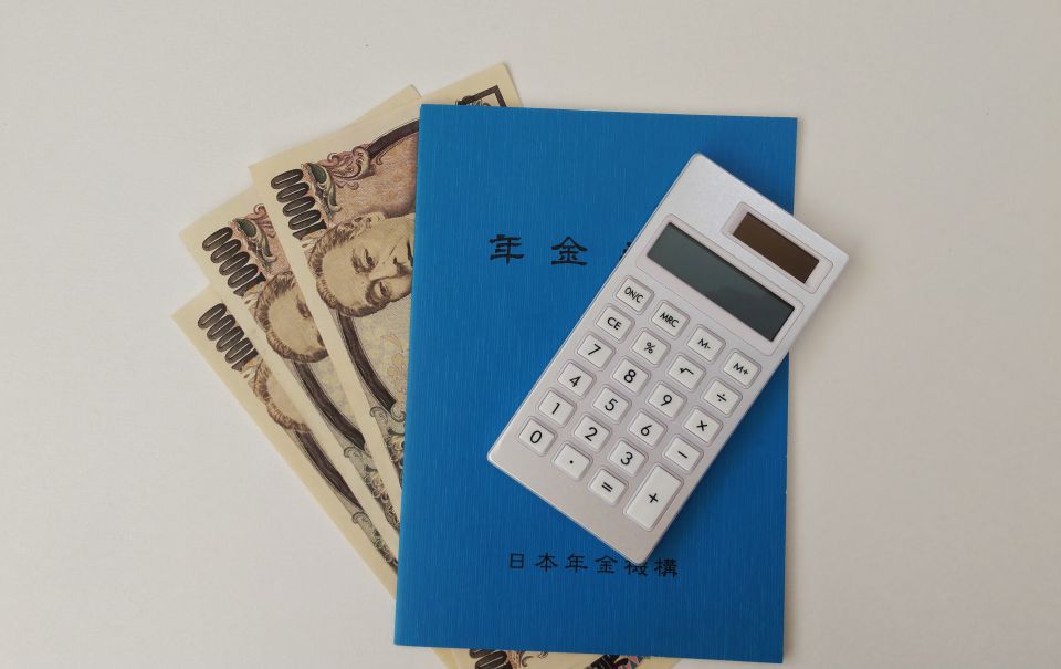 仮想通貨の税金対策：初心者でもできる計算方法とアドバイス